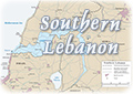 Southern Lebanon