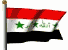 Iraq flag